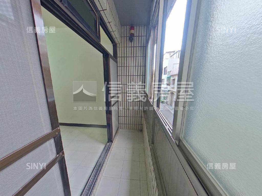 近平鎮國高中五房優質透天房屋室內格局與周邊環境