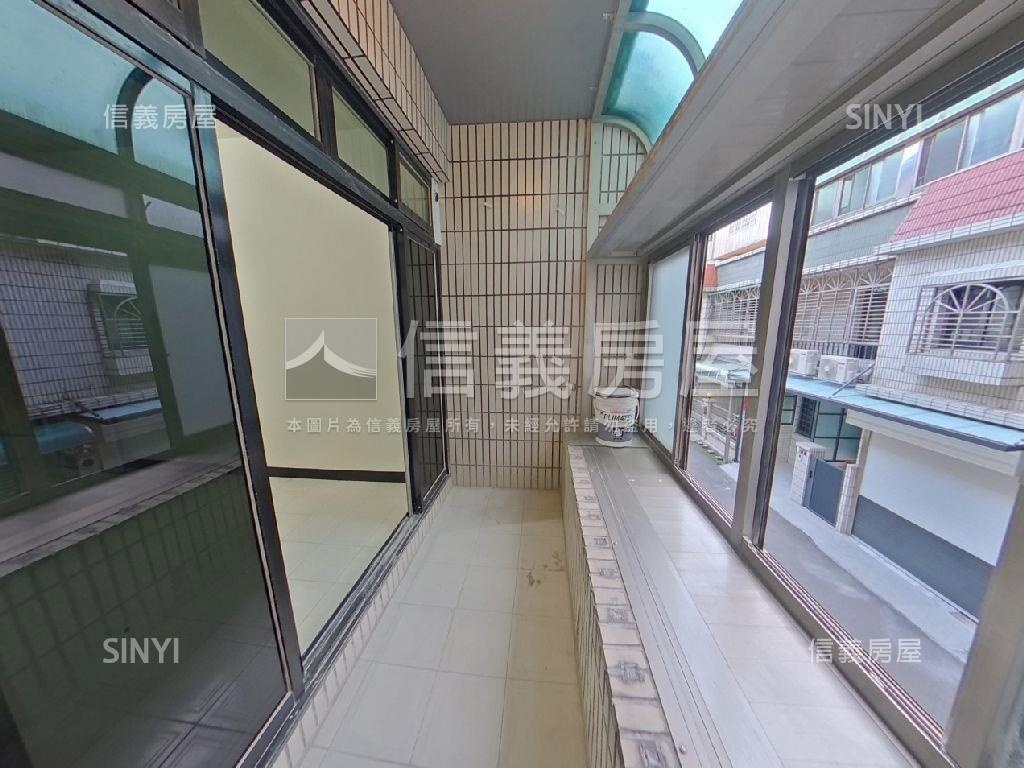 近平鎮國高中五房優質透天房屋室內格局與周邊環境