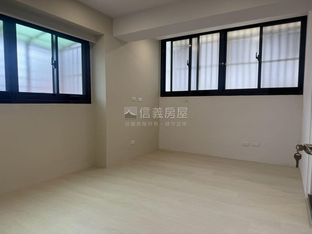 讚!樹林三房房屋室內格局與周邊環境