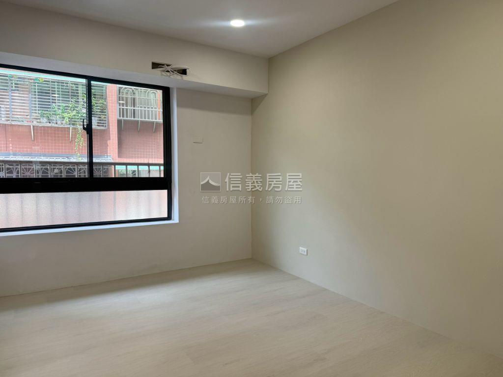 讚!樹林三房房屋室內格局與周邊環境