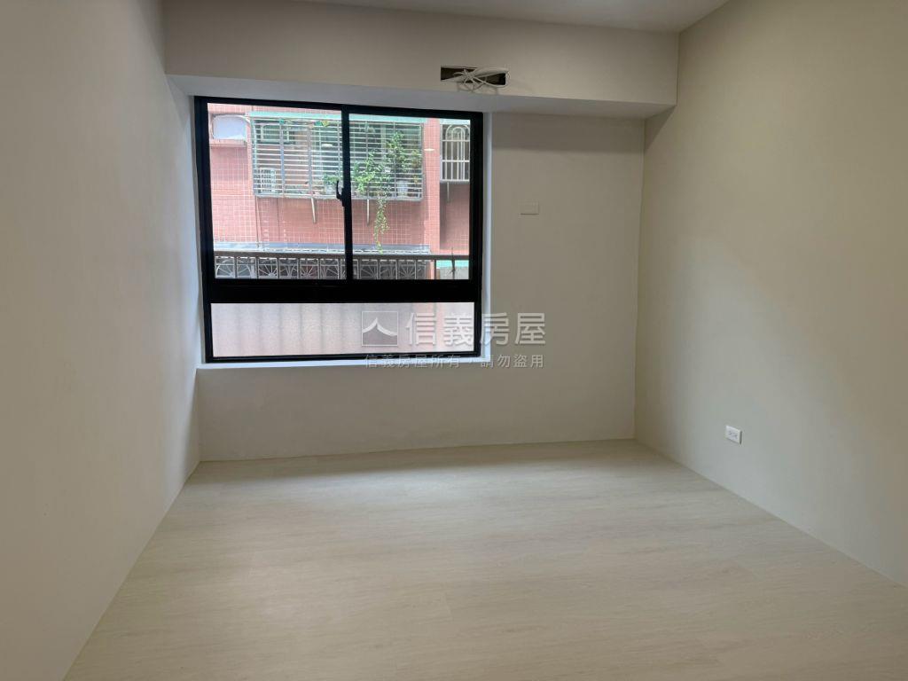 讚!樹林三房房屋室內格局與周邊環境