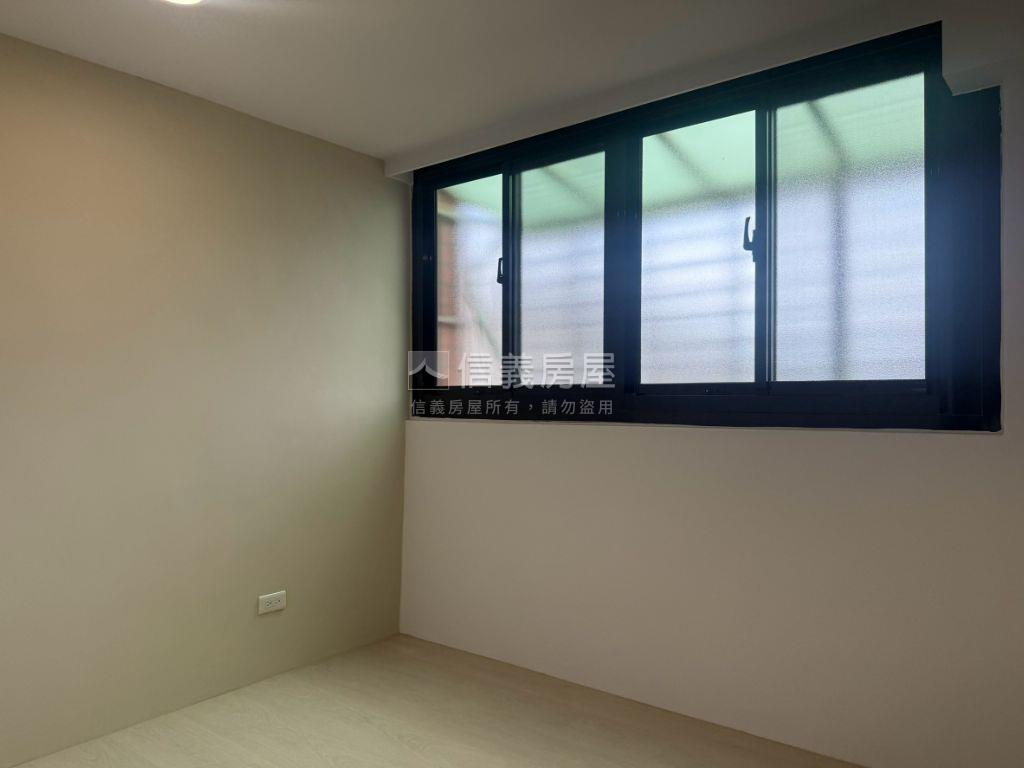 讚!樹林三房房屋室內格局與周邊環境