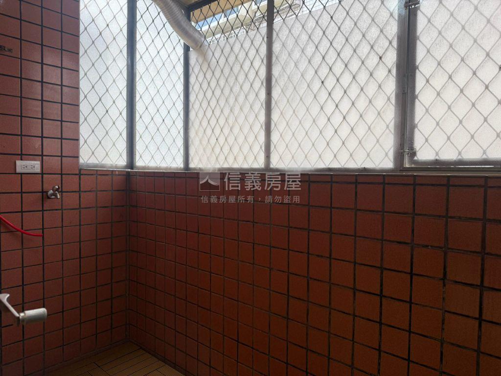 讚!樹林三房房屋室內格局與周邊環境