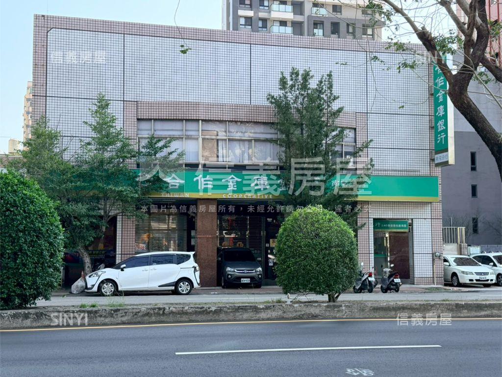 鉅森匯預售２０２６交屋房屋室內格局與周邊環境