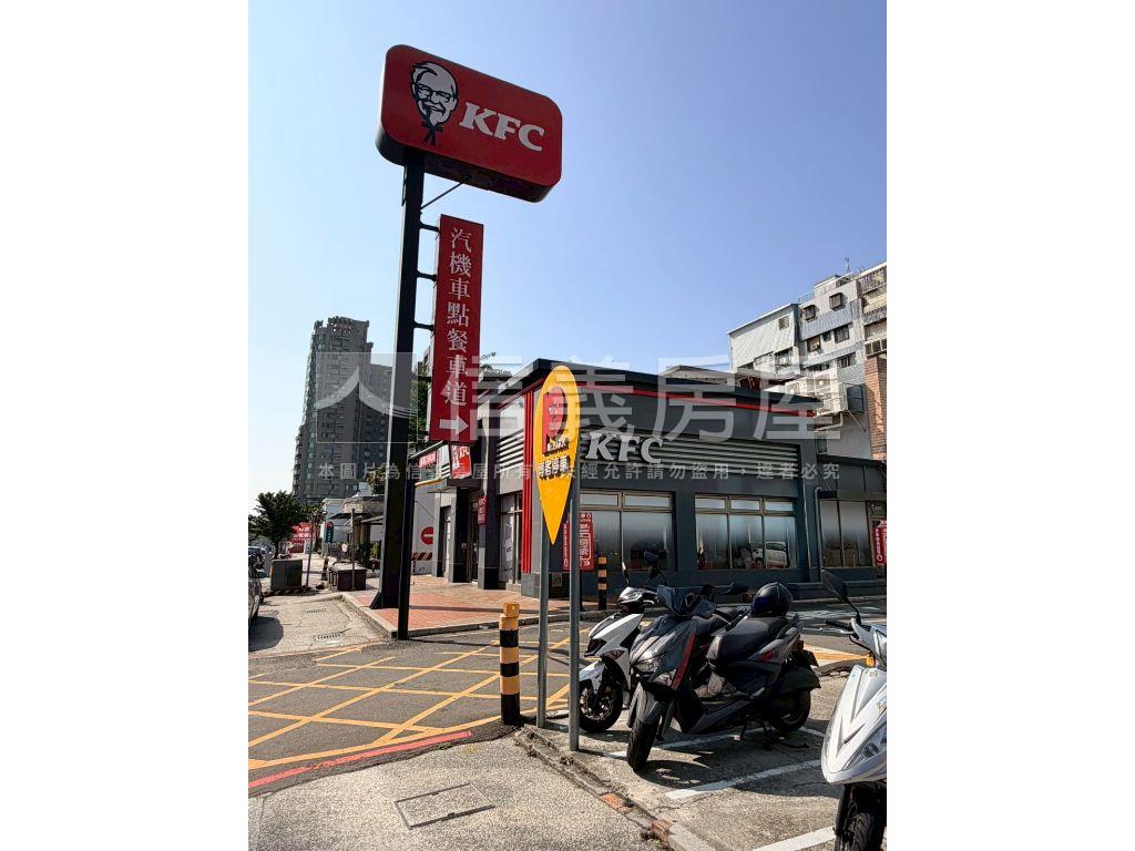 鉅森匯預售２０２６交屋房屋室內格局與周邊環境