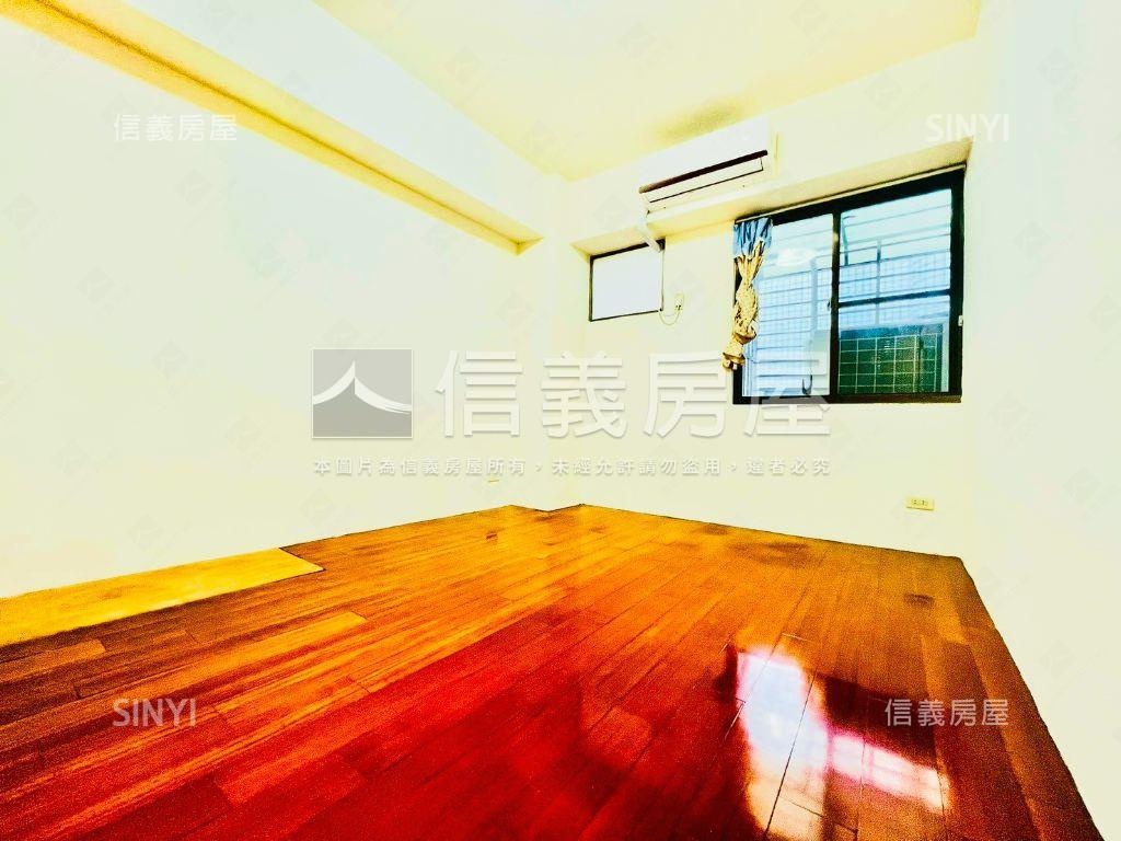 大墩提瓦娜四房車位房屋室內格局與周邊環境