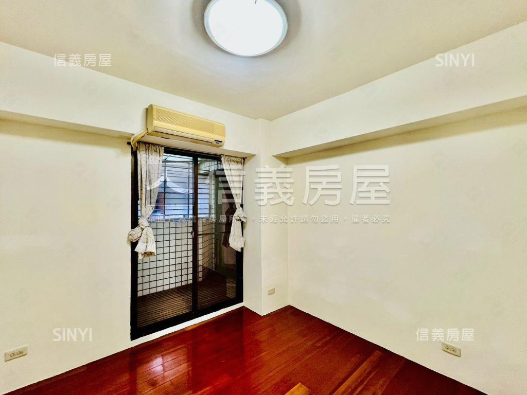大墩提瓦娜四房車位房屋室內格局與周邊環境