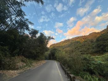 汐止夢湖周邊土地７