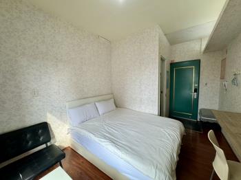 逢甲低總價套房★心想事成