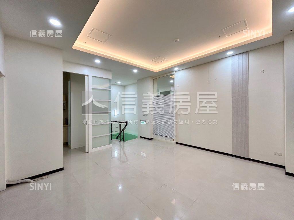 高鐵豐邑京站店面平面車位房屋室內格局與周邊環境