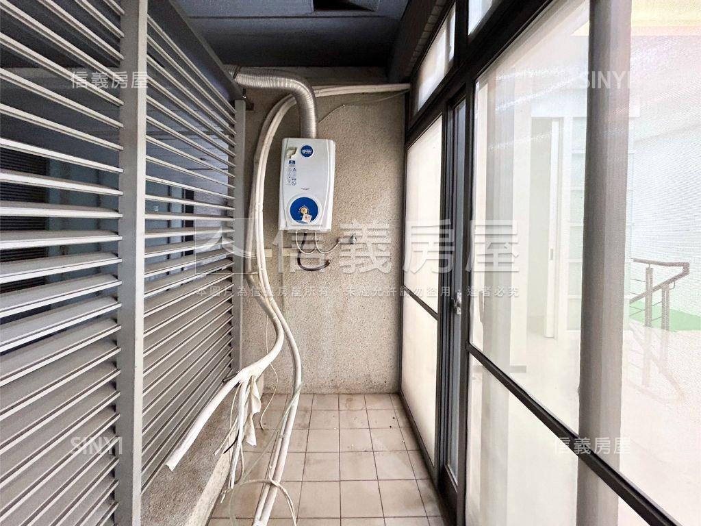 高鐵豐邑京站店面平面車位房屋室內格局與周邊環境