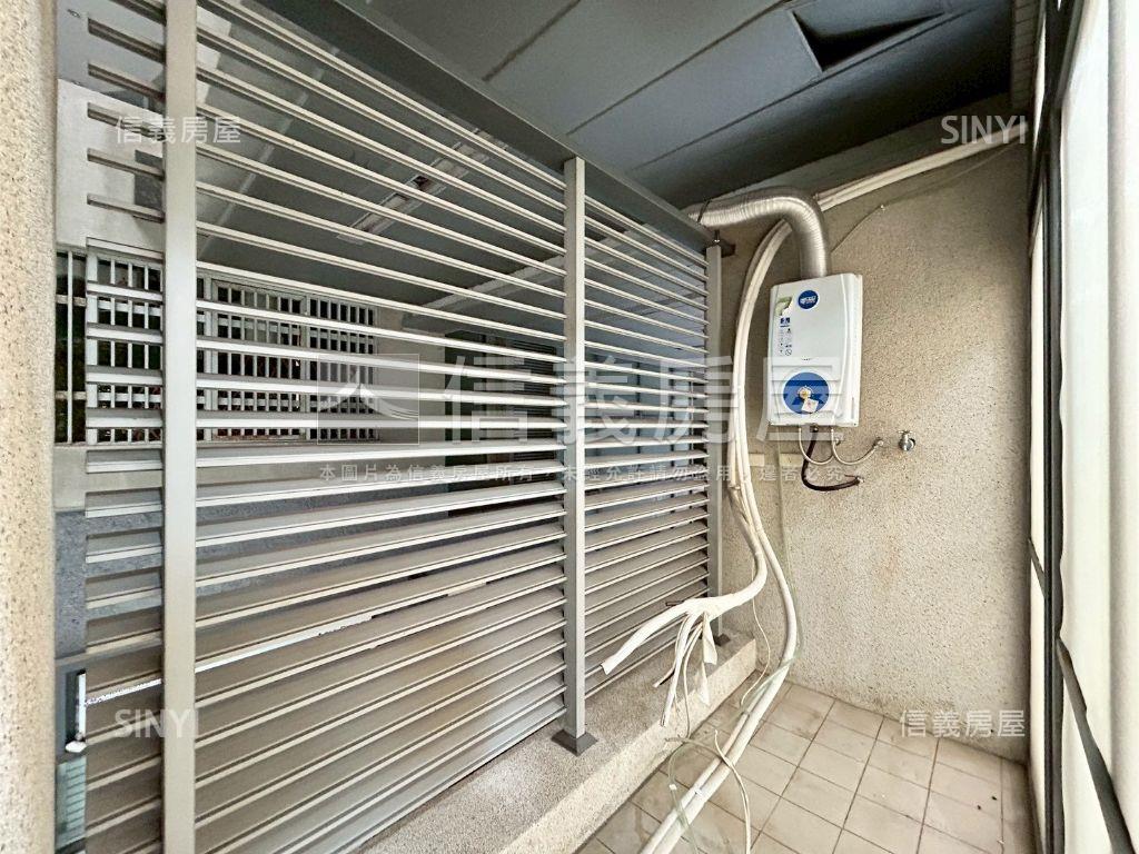 高鐵豐邑京站店面平面車位房屋室內格局與周邊環境