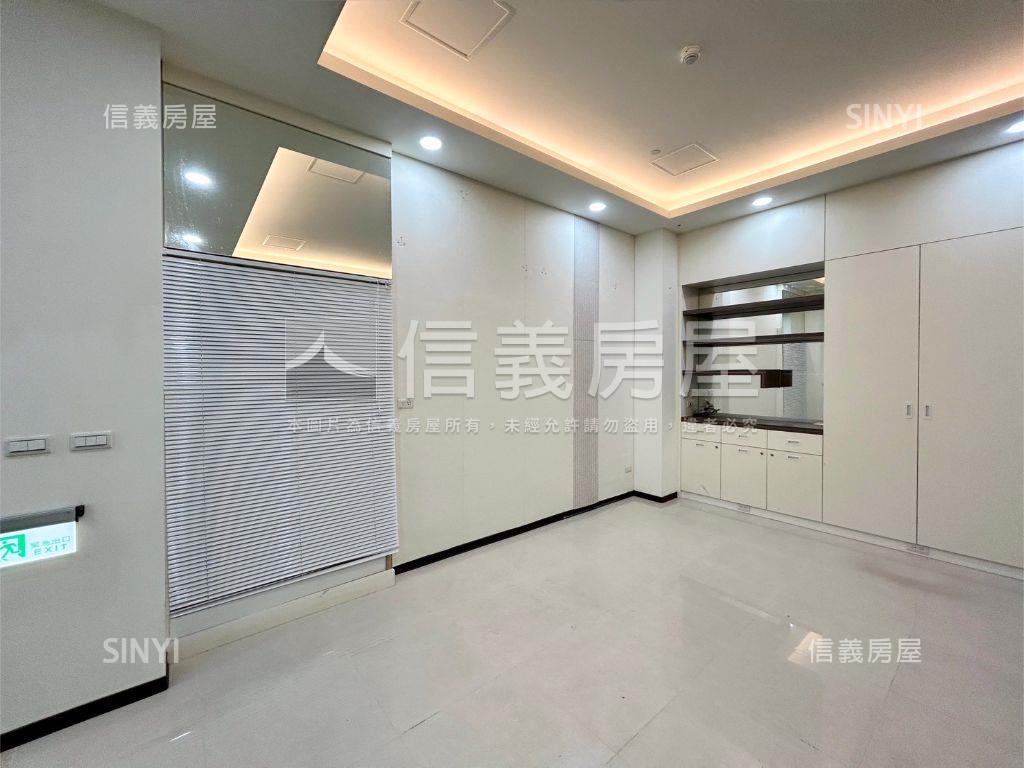 高鐵豐邑京站店面平面車位房屋室內格局與周邊環境