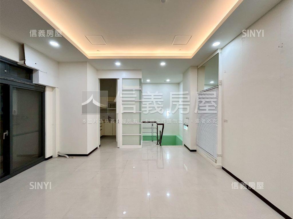 高鐵豐邑京站店面平面車位房屋室內格局與周邊環境