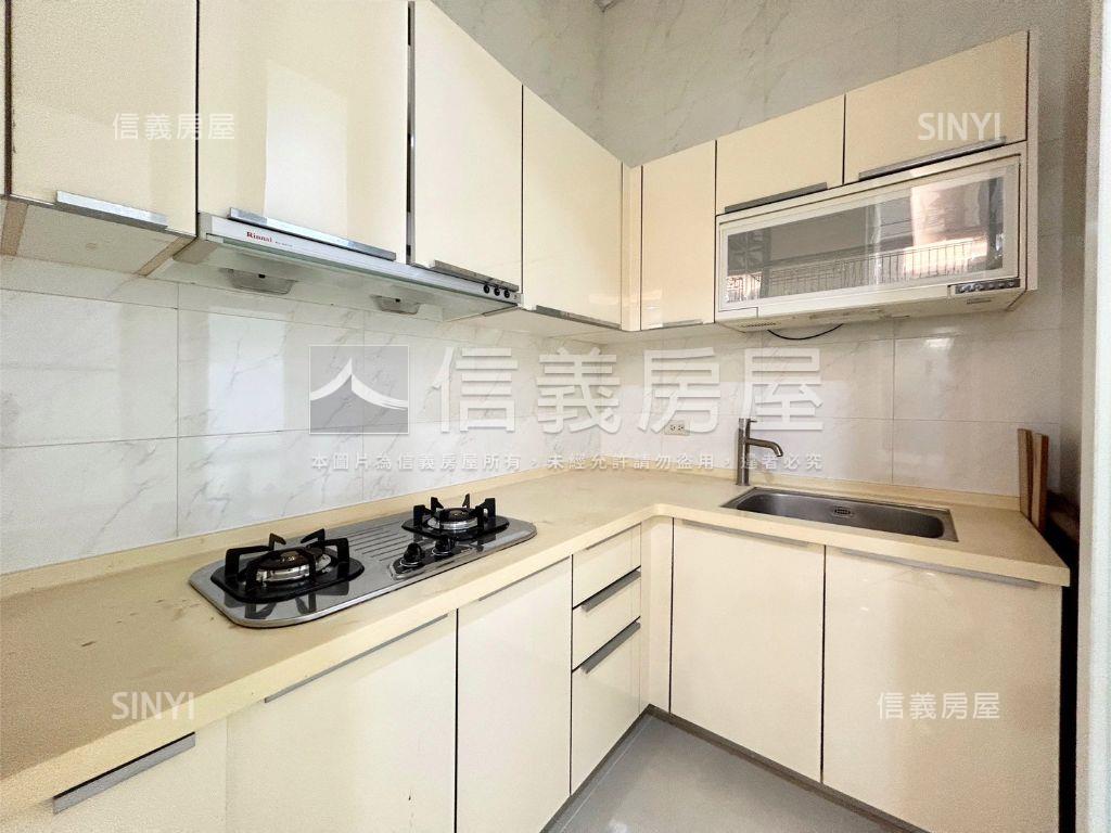 高鐵豐邑京站店面平面車位房屋室內格局與周邊環境