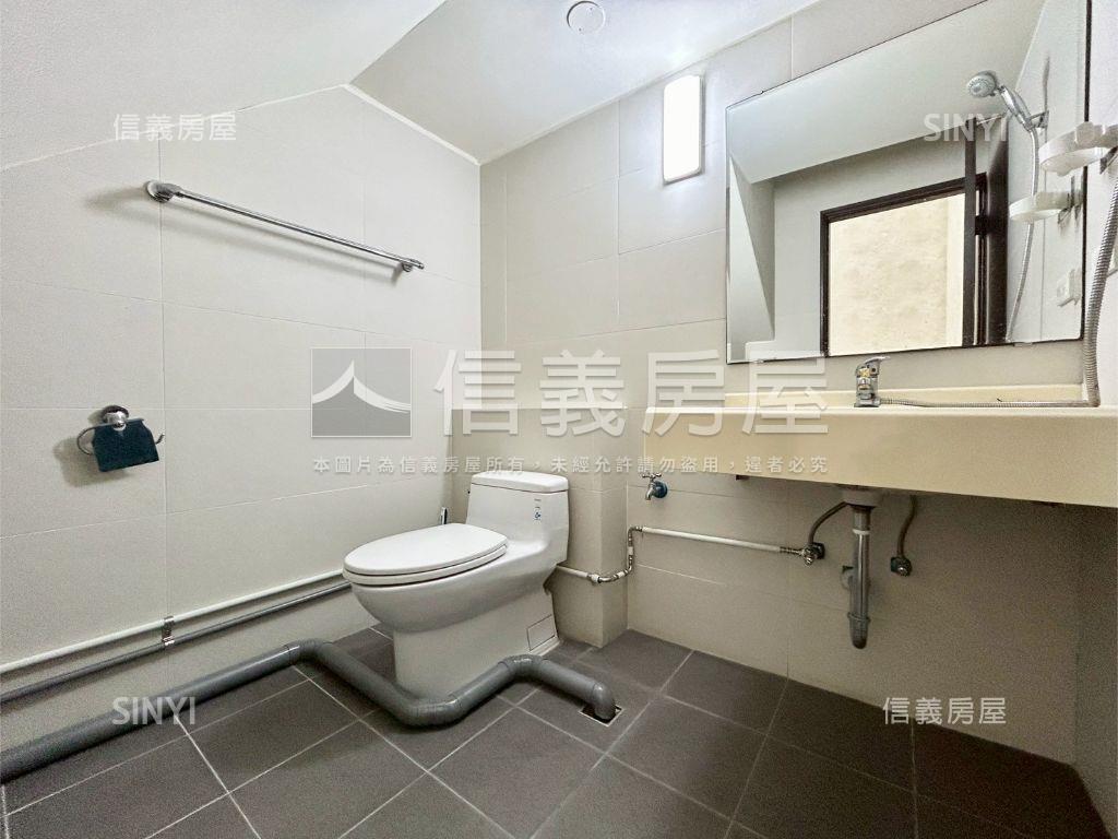 高鐵豐邑京站店面平面車位房屋室內格局與周邊環境