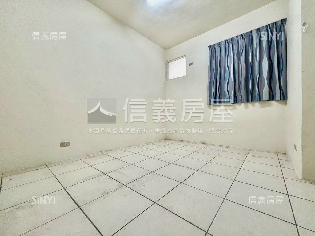 低總價新埔市區美三房房屋室內格局與周邊環境