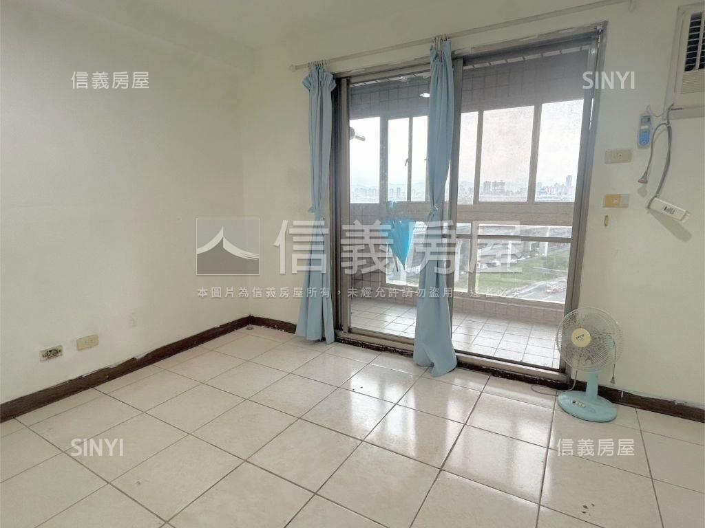 擎天河景美套房房屋室內格局與周邊環境