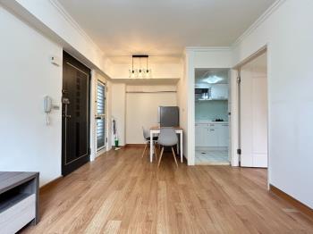 ２９年低總價公寓三樓公園