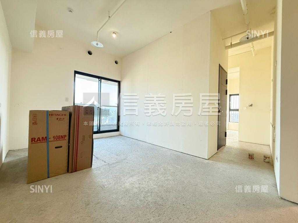 安家藏玉⭐觀景御邸房屋室內格局與周邊環境