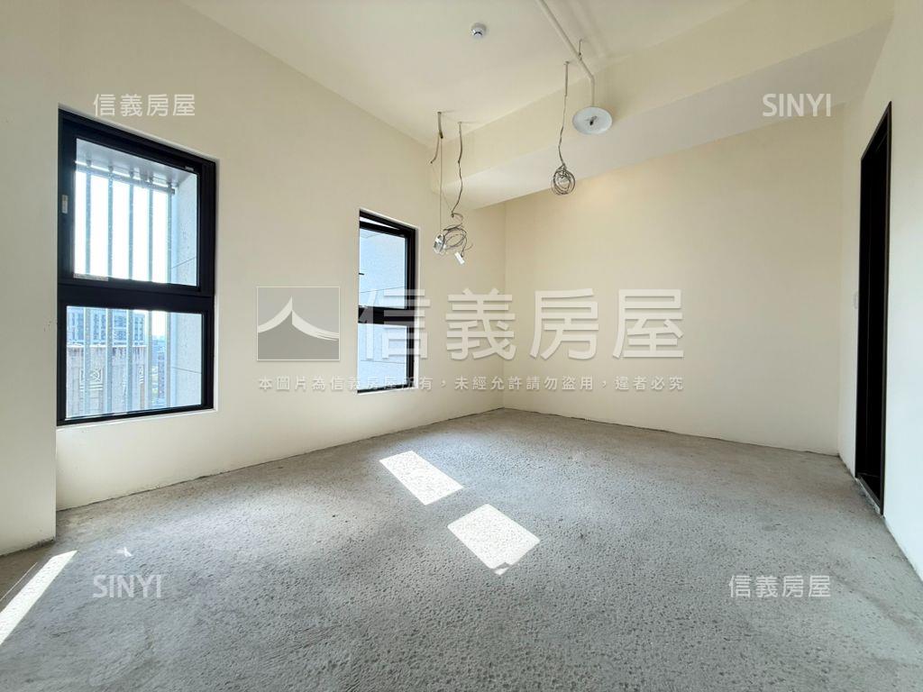 安家藏玉⭐觀景御邸房屋室內格局與周邊環境