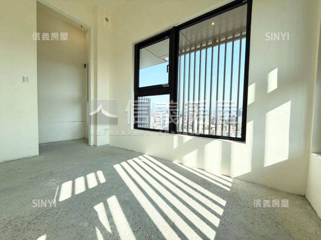 安家藏玉⭐觀景御邸房屋室內格局與周邊環境