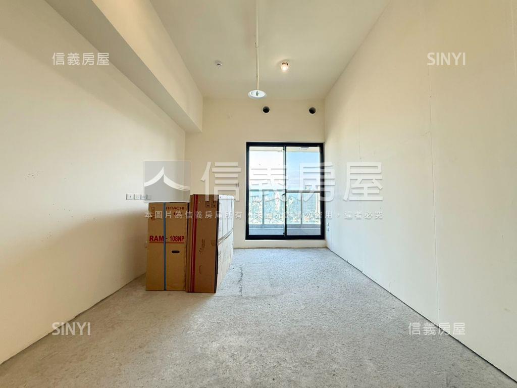 安家藏玉⭐觀景御邸房屋室內格局與周邊環境