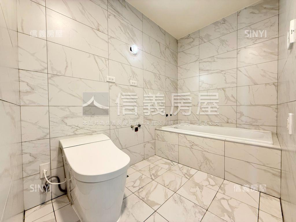 安家藏玉⭐觀景御邸房屋室內格局與周邊環境