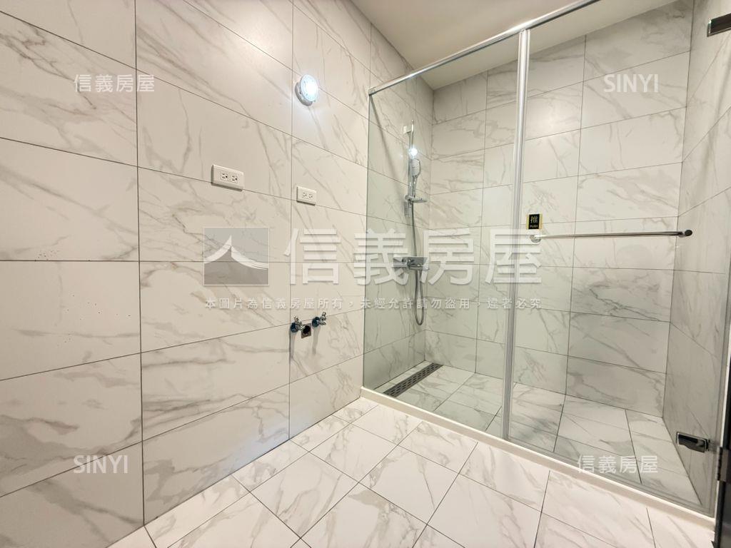 安家藏玉⭐觀景御邸房屋室內格局與周邊環境