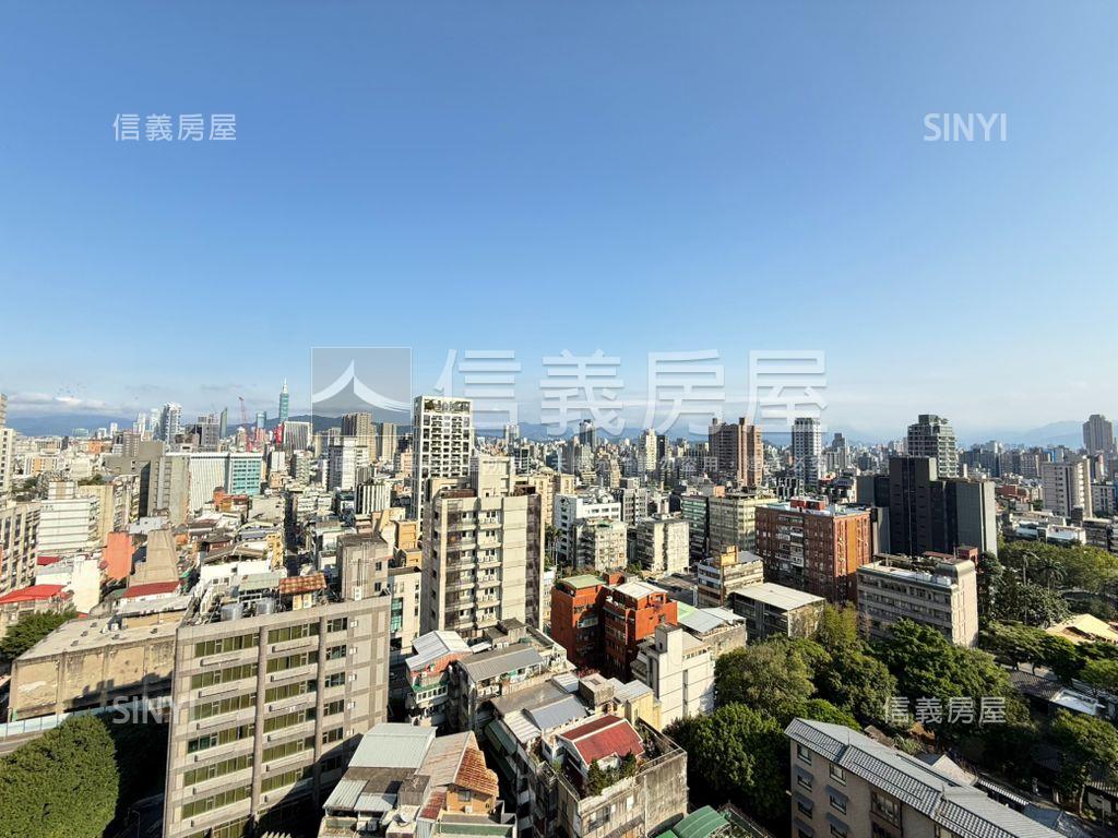 安家藏玉⭐觀景御邸房屋室內格局與周邊環境