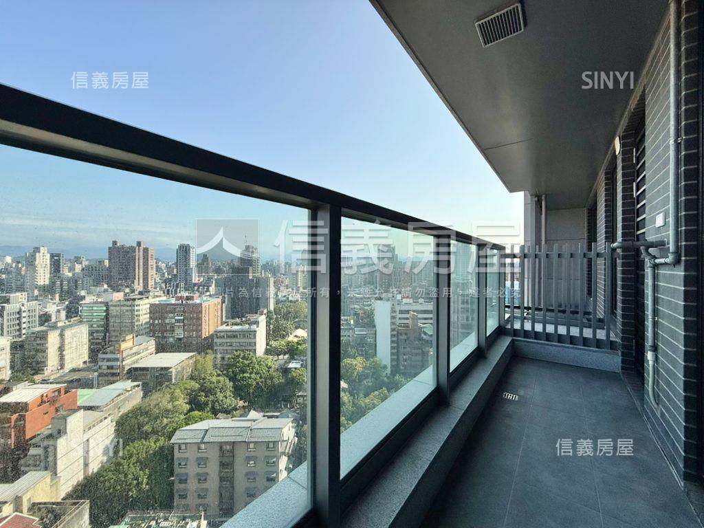 安家藏玉⭐觀景御邸房屋室內格局與周邊環境