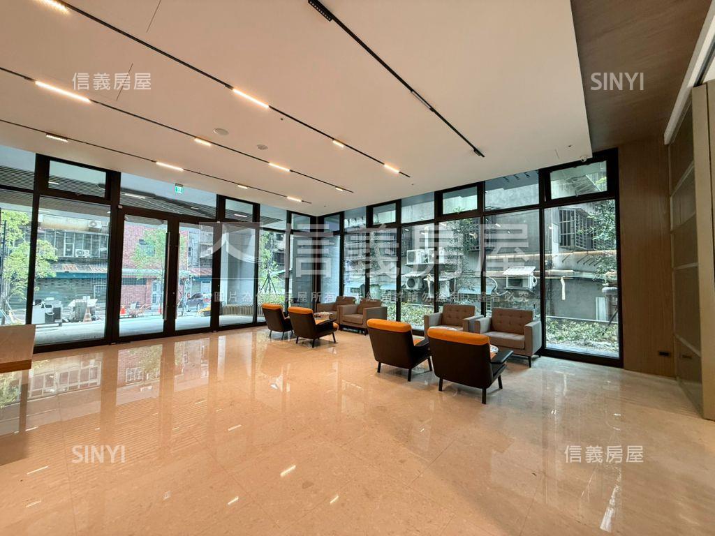 安家藏玉⭐觀景御邸房屋室內格局與周邊環境