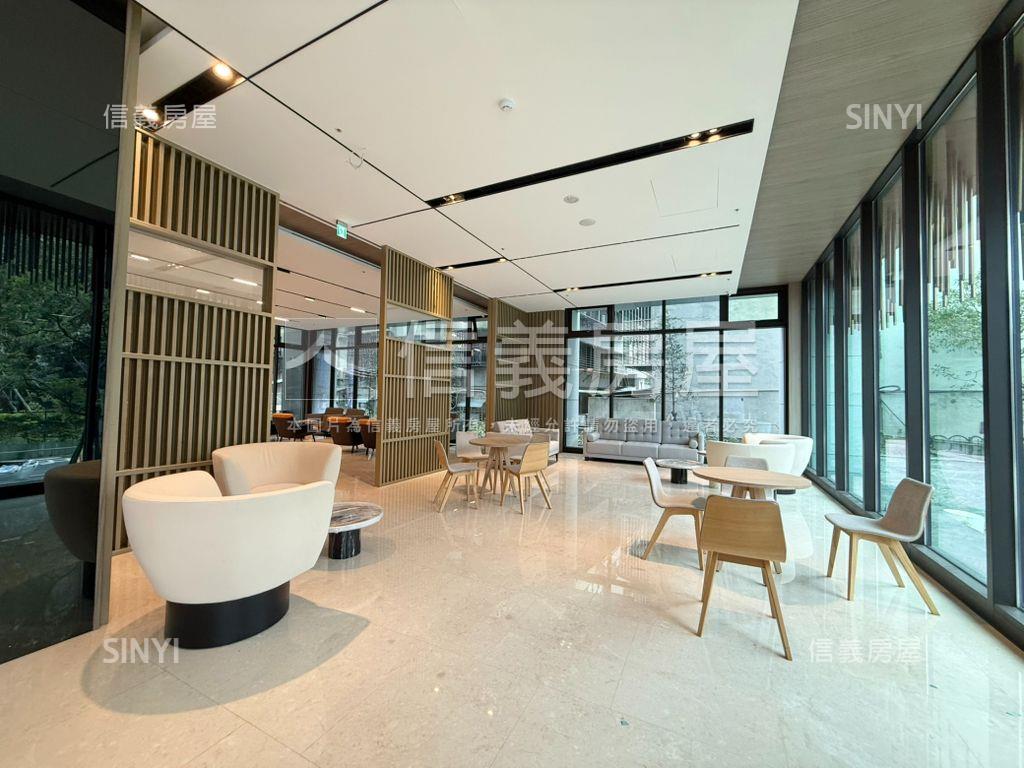 安家藏玉⭐觀景御邸房屋室內格局與周邊環境