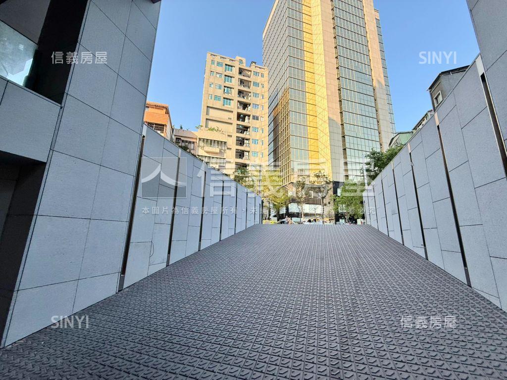 安家藏玉⭐觀景御邸房屋室內格局與周邊環境