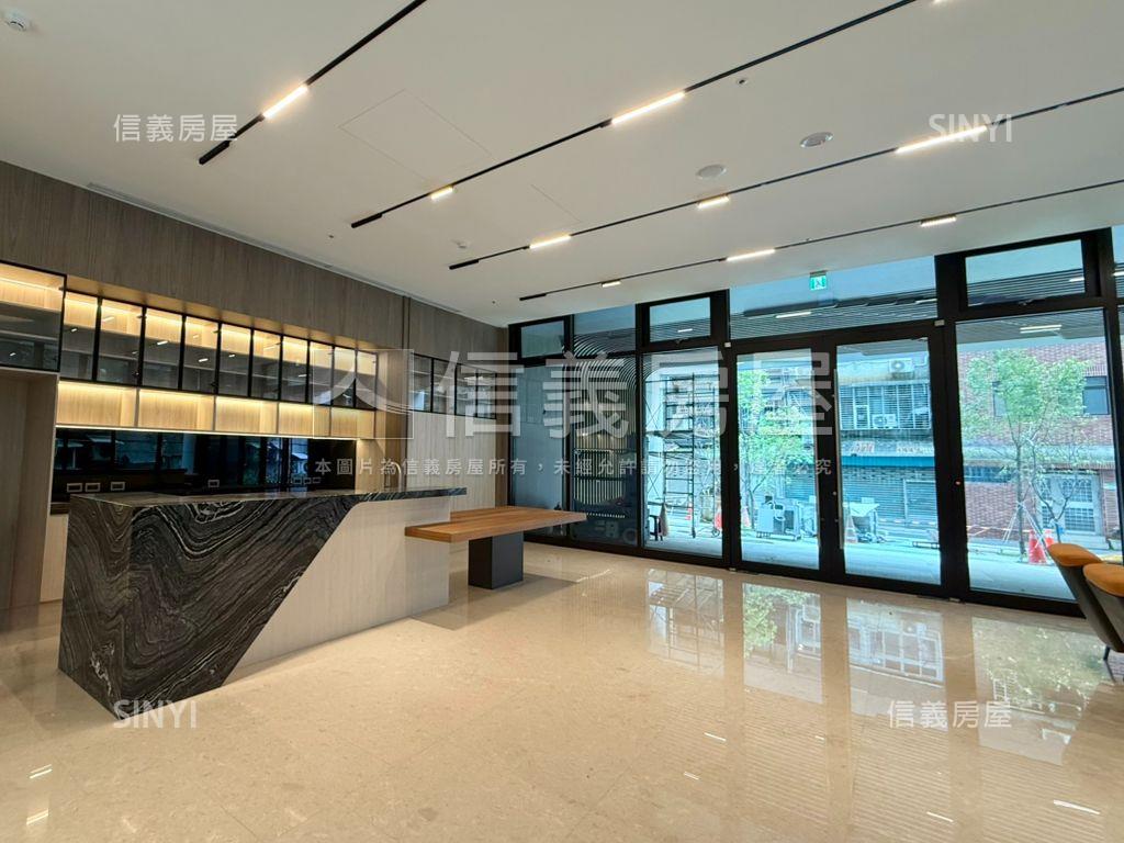 安家藏玉⭐觀景御邸房屋室內格局與周邊環境