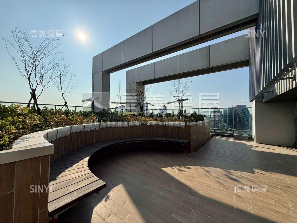 安家藏玉⭐觀景御邸房屋室內格局與周邊環境