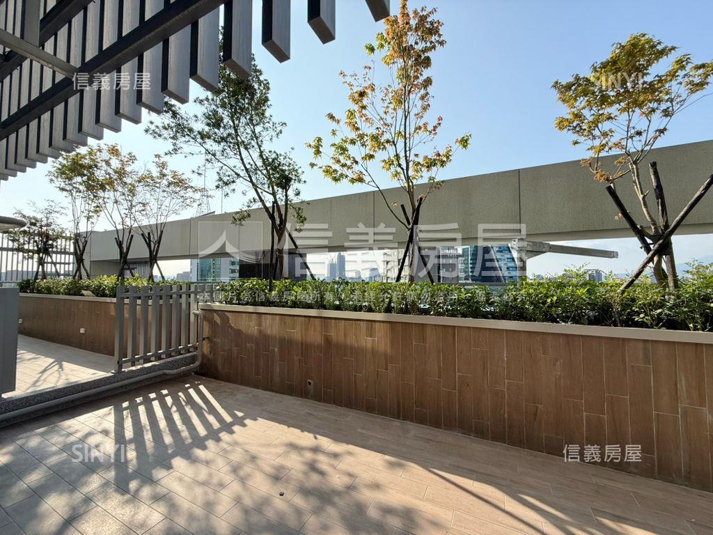 安家藏玉⭐觀景御邸房屋室內格局與周邊環境