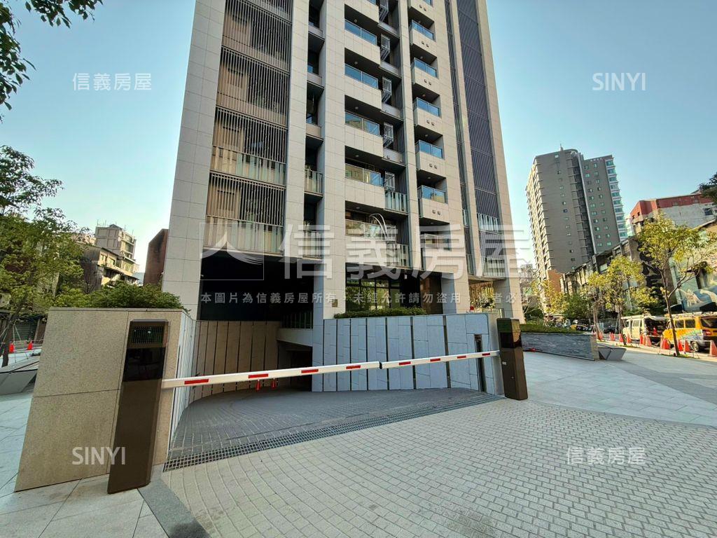 安家藏玉⭐觀景御邸房屋室內格局與周邊環境