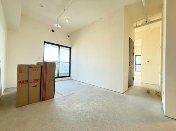 安家藏玉⭐觀景御邸