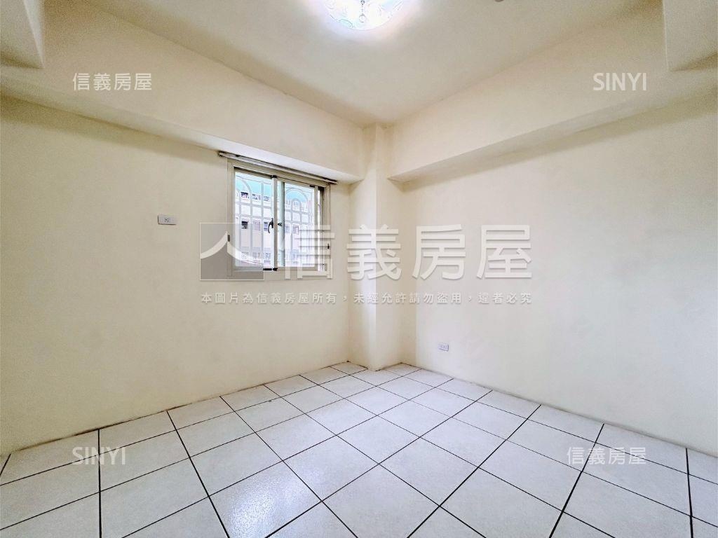 優質東區四房車位房屋室內格局與周邊環境