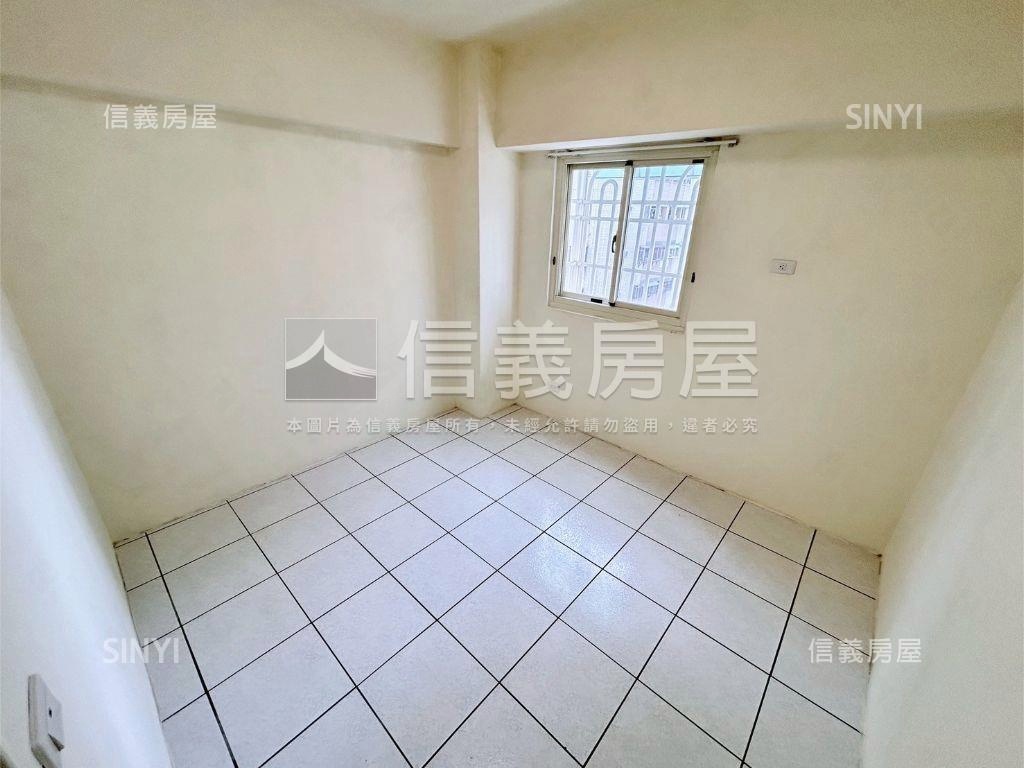 優質東區四房車位房屋室內格局與周邊環境