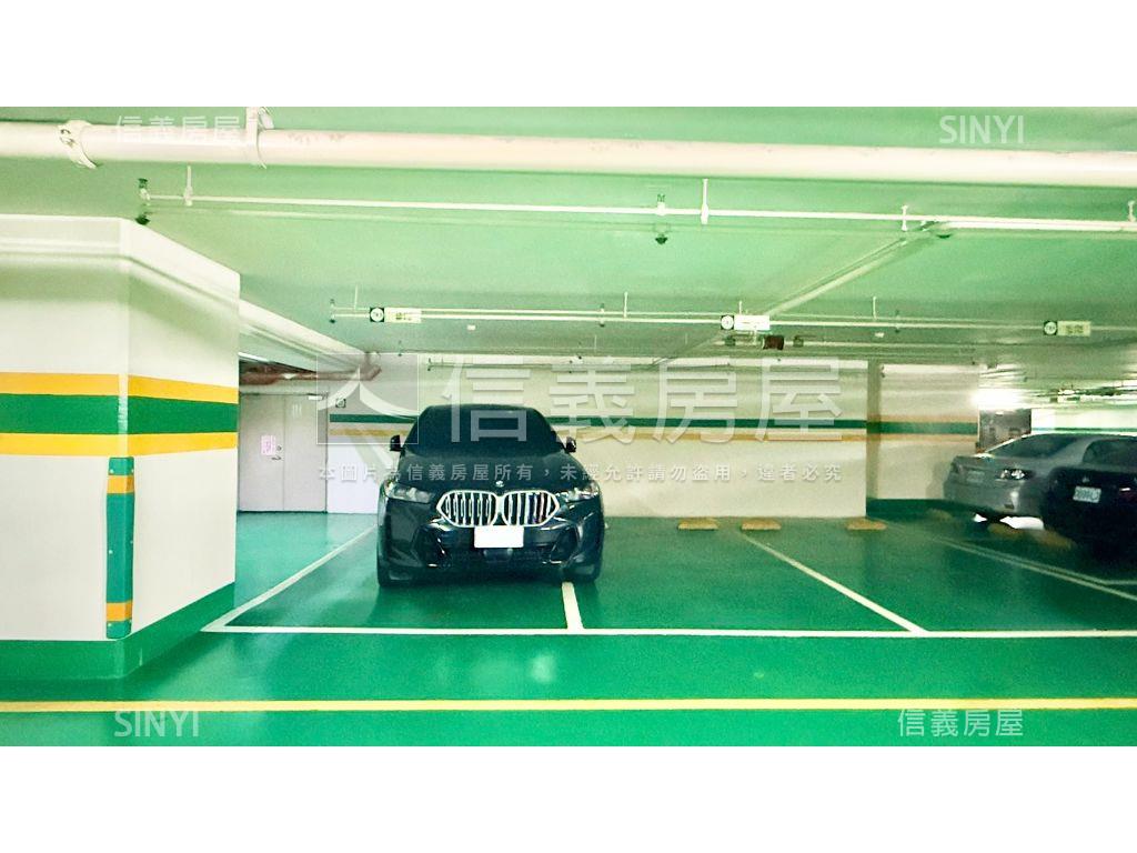 哈佛精工美宅＊拎包入住房屋室內格局與周邊環境