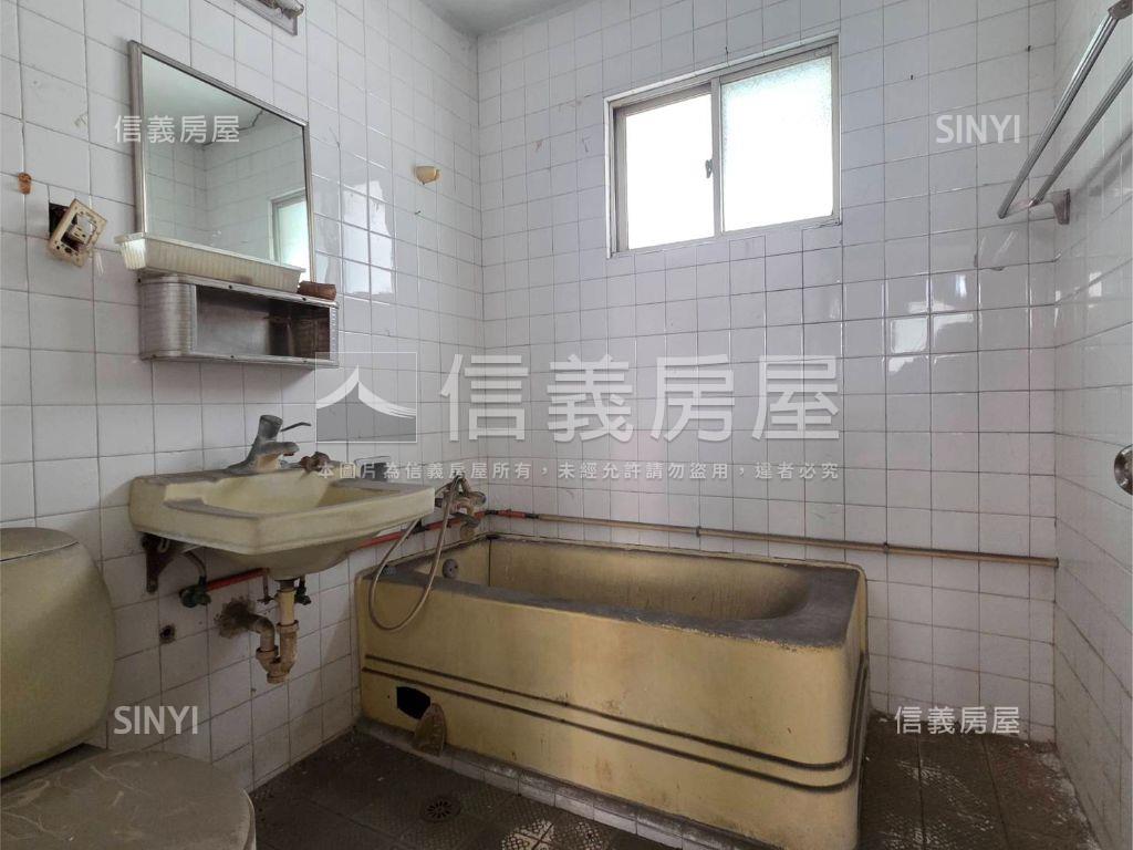 三多Ｘ民權靜巷三樓明亮宅房屋室內格局與周邊環境