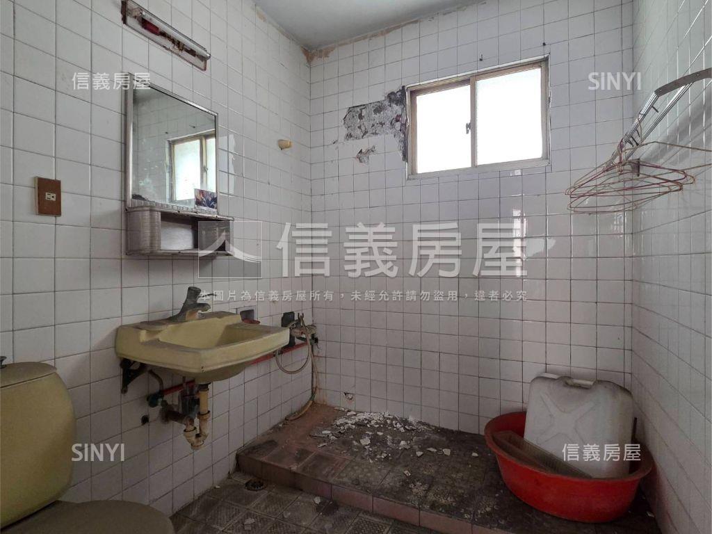 三多Ｘ民權靜巷三樓明亮宅房屋室內格局與周邊環境