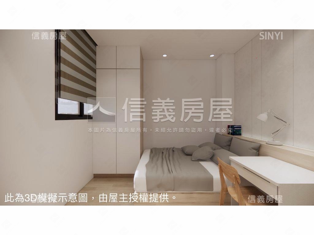 全新投報佳一樓好利用裝潢房屋室內格局與周邊環境