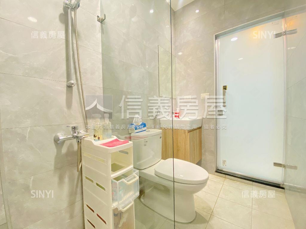 全新投報佳一樓好利用裝潢房屋室內格局與周邊環境