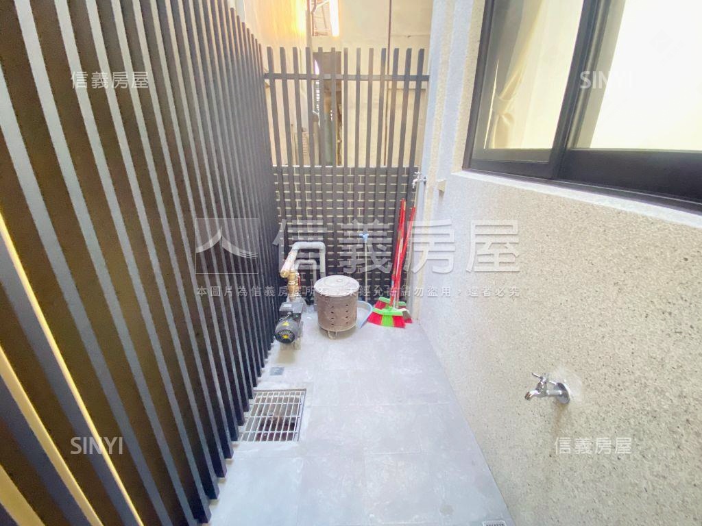 全新投報佳一樓好利用裝潢房屋室內格局與周邊環境