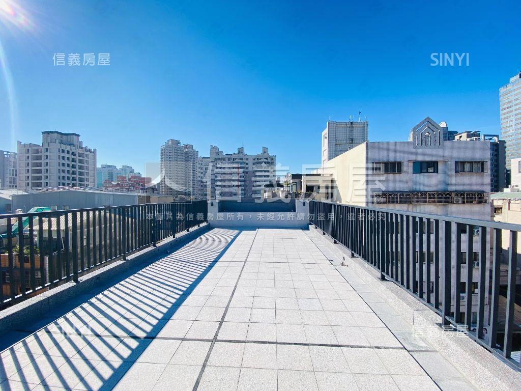 全新投報佳一樓好利用裝潢房屋室內格局與周邊環境