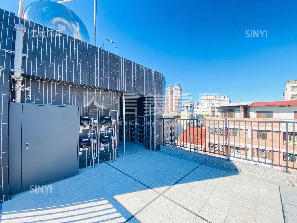 全新投報佳一樓好利用裝潢房屋室內格局與周邊環境