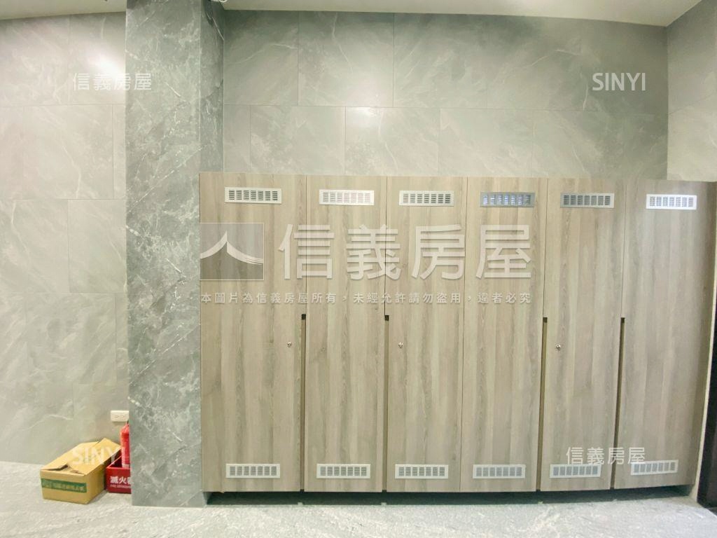 全新投報佳一樓好利用裝潢房屋室內格局與周邊環境